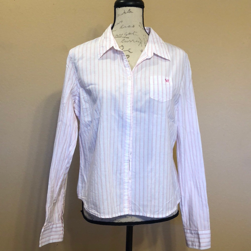 Aeropostale shirt very nice.